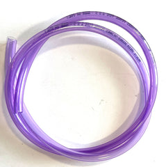 6mm x 9mm Dual Layer Ariete Fuel Hose (1m)