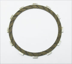 Honda CB750K Clutch Friction Plate
