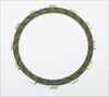 Honda CB750K Clutch Friction Plate