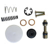 MRK-04F Front Brake Master Cylinder Repair Kit
