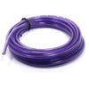 6mm x 9mm Dual Layer Ariete Fuel Hose (1m)
