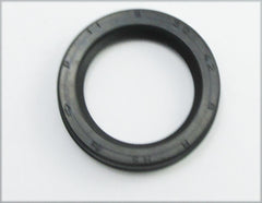 30x42x8  91201-300-003   Oil Seal