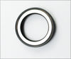 30x42x8  91201-300-003   Oil Seal