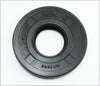 91205-300-005  25x62x8  CB750 Oil Seal