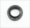 22x36x8  Honda 91252-300-003  Dust Seal