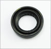 22x36x8  91252-300-003  Dust Seal