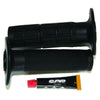 Off Road / Motard Grips