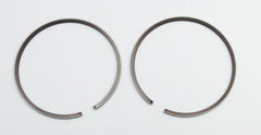 AG100N  Piston Rings  Standard