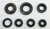 AG200   Yamaha Oil Seal Kit