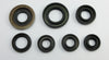 AG200   Yamaha Oil Seal Kit