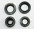 C50  C70   Honda Oil Seal Kit