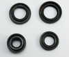 C50  C70   Honda Oil Seal Kit