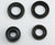 C50  C70   Honda Oil Seal Kit