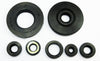 CA72  CA77  CB72  CB77  Honda Oil Seal Kit