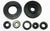 CA72  CA77  CB72  CB77  Honda Oil Seal Kit