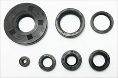 Honda CB750 Oil Seal Kit