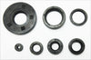 Honda CB750 Oil Seal Kit