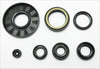 Honda CB750 Oil Seal Kit