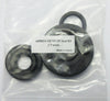 Honda CB750 Oil Seal Kit