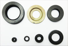 Honda CB900C / F Oil Seal Kit