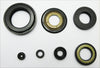 Honda CB900C / F Oil Seal Kit