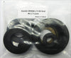 Honda CB900C / F Oil Seal Kit