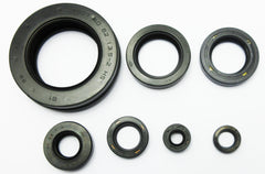 Honda CBX1000 Oil Seal Kit