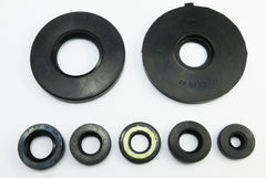 CL72  CL77  Honda Oil Seal Kit