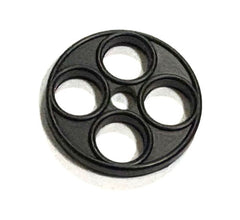 Petcock / Fuel Tap Packing  Gasket  Suzuki OEM: 44376-31050