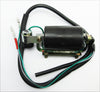 CT90 CM91  Ignition Coil