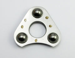 22860-041-000, 22860-046-000 Clutch Ball Retainer