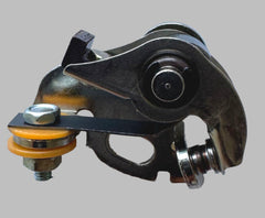 Contact Points DH-34R