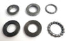 DS80 Suzuki Steering / Head Stem Bearing Kit