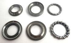 DS80 Suzuki Steering / Head Stem Bearing Kit