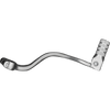 RM80  Forged Gear Lever