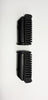 Replacement 50661-425-670 Foot Peg Rubber