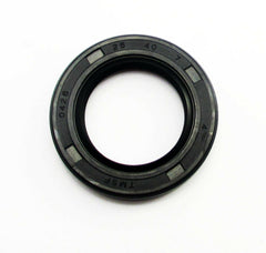 11.6x22x7 Oil Seal NBC110 CRF110 91208KWW-C01