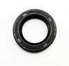 11.6x22x7 Oil Seal NBC110 CRF110 91208KWW-C01