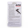 Engine Hour Meter