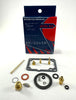 Kawasaki KK-0255 1993-1995 Carb Repair Kit