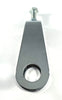 CA-300 40543-300-000  Replacement Chain  Adjuster