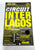 MA048 Circuit Interlagos Grips