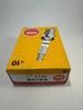 10 x BR7ES NGK Spark Plug