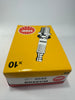 10 x BR8ECM NGK Spark Plug