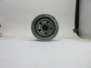 KI202 Oil Filter