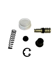 MSB-303 Suzuki Master Cylinder Repair Kit OEM 59600-45850