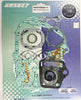 Z50J Honda Complete Gasket Kit