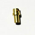 JNH6B Needle Jet Holder  1964 Honda C100