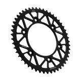 JTA210.48  48T ALLOY Rear Sprocket