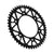 JTA210.49  Alloy Rear Sprocket